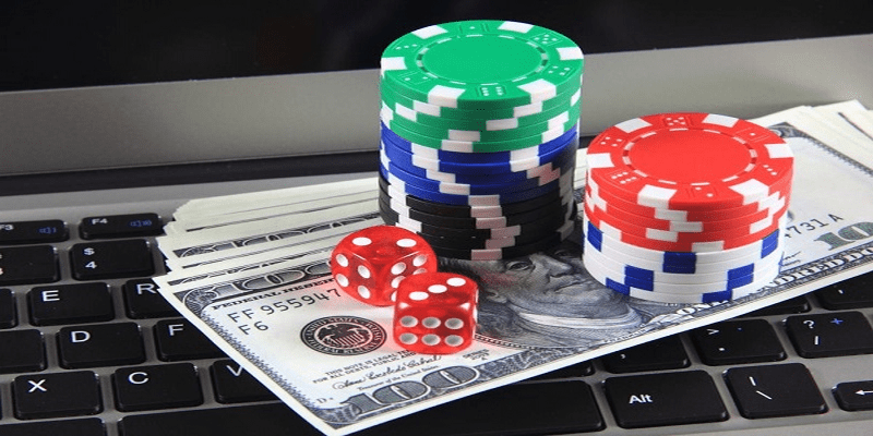 Tìm hiểu tâm pháp Baccarat là gì