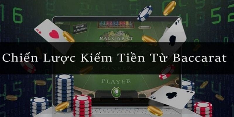 Tiết lộ các bộ tâm pháp chuyên nghiệp nhất dành cho bet thủ Hi88